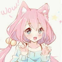 Lạc băng anh(layla)