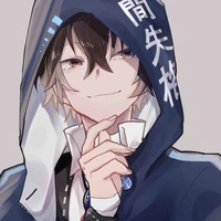 Trần triết Kiệt 