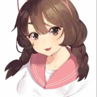 TG