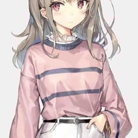 Hana