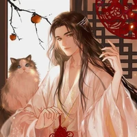 Bạch Thiên Kỳ (caca nữ9)