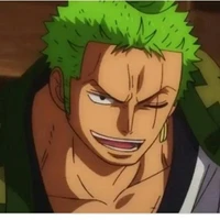 Zoro
