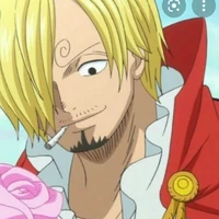 Sanji