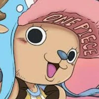 Chopper