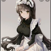 Ikomi Mei