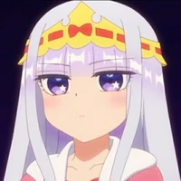 Aurora Suya Rhys