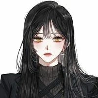 hoàng lam (bạn hi)