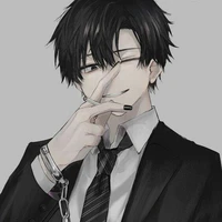 Lê Hoàng Anh (phản diện)