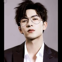 đồng Dư Minh /Dư Minh / Ming