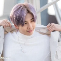Kim Namjoon