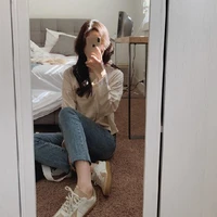 RaKuw Ry [ Nguyệt Anh ]