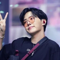 Jung Hoseok