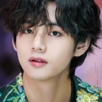 Kim Taehyung