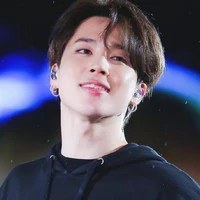 Park Jimin
