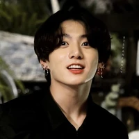 Seok JungKook