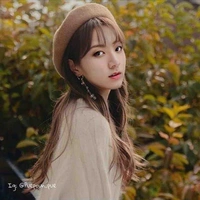 Joeng JungKook ( JK)