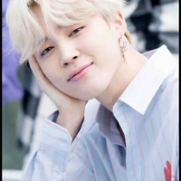 Park Jimin( Jimin)