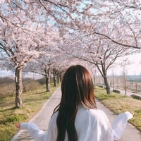 Hwang Yeon Seo