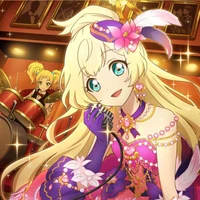 Hime Shiratori