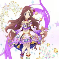 Yozora Kasumi