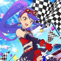 Tsubasa Kisaragi