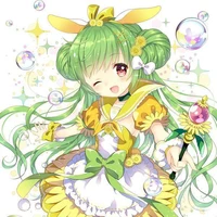 Tokino Hikana