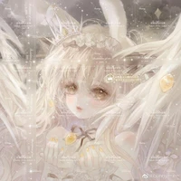 Eldora Empress