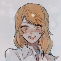 Sano Emma