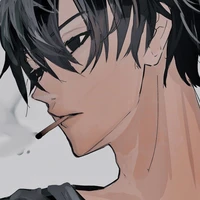 Sano Shinichiro