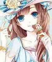 Cô giáo chủ nhiệm 