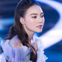 Lan Ngọc