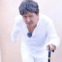 Trường Giang (cha)