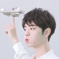 Tiêu Chiến( Helen)