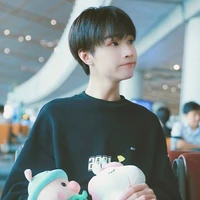 Tống Kế Dương (Basil)