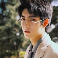 Vương Hạo Hiên( Elmar)