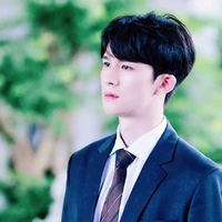 Tất Bồi Hâm( Titus)