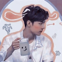 all các cậu