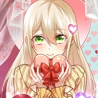 Bé Niệm cute