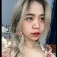 Sam Sam đây nè