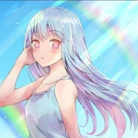 Ciel