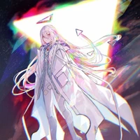 Rimuru