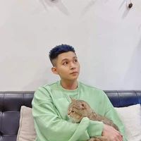 Duy Thuận