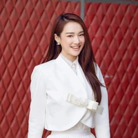 Mẹ Ngọc