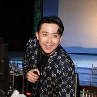 Ba Khoa Thuận