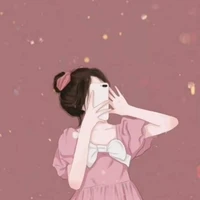 Pà tác giả