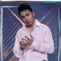 Phạm Hoàng Khoa