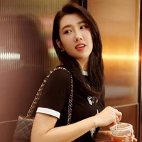 Ngân