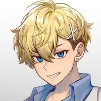 matsuno chifuyu