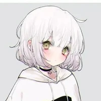 zenzu