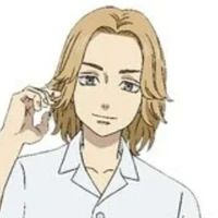 takuya yamamoto